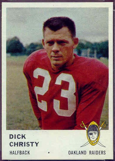 61F 190 Dick Christy.jpg